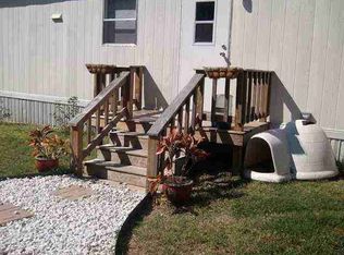 1399 Bullhide Creek Rd, Lorena, TX 76655