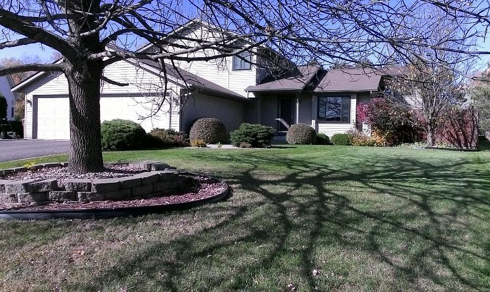1st image of 1022 Briar Glen Cv