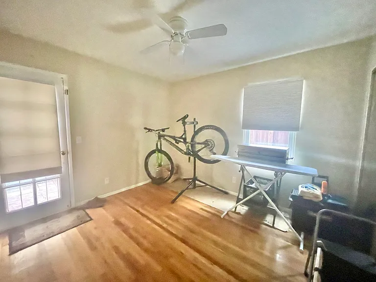 3275 Ibis St — Photo 9