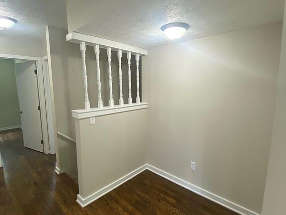 5th image of 6391 Shelton Ct