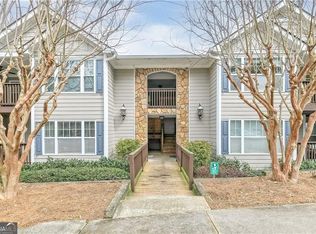 804 Madison Ln SE, Smyrna, GA 30080