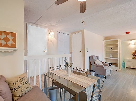 5th image of 68 Pier Dr APT 104