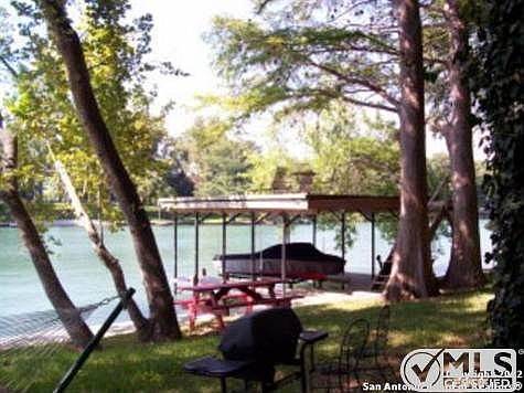 1st image of 235 River Springs Dr