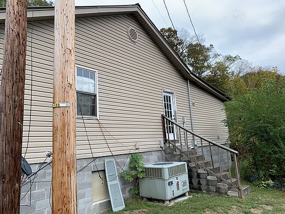 3rd image of 1794 Ky Route 7
