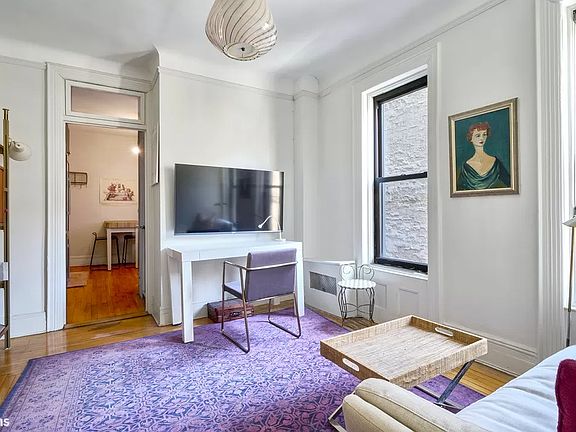 2nd image of 227 W 11th St APT 21