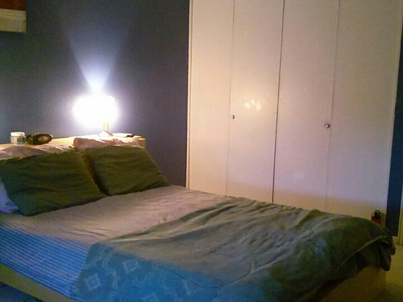 4th image of 160-10 89th Ave APT 12E