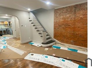 5545 Pemberton St, Philadelphia, PA 19143
