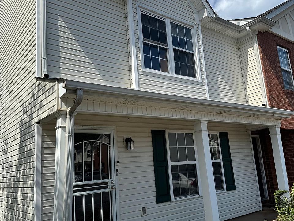 1st image of 328 Arapaho Dr