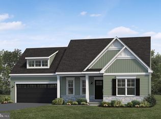 607 Lilliana Dr, Lebanon, PA 17046