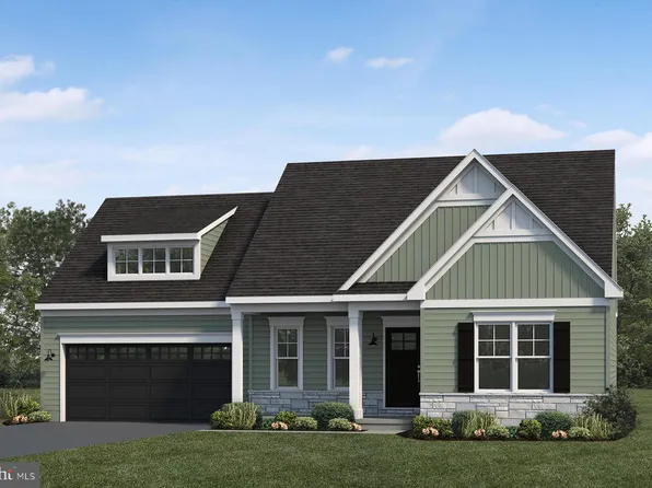 607 Lilliana Dr, Lebanon, PA 17046