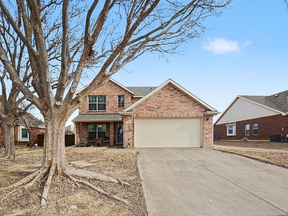 1st image of 1302 Lake Trail Ct