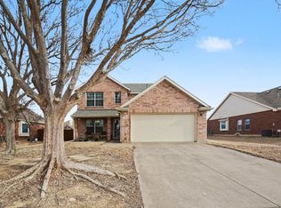 1302 Lake Trail Ct, Wylie, TX 75098
