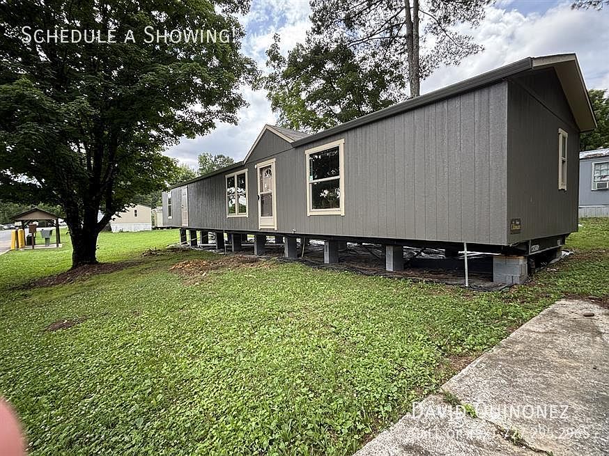 1st image of 10 Bollen Ct SW