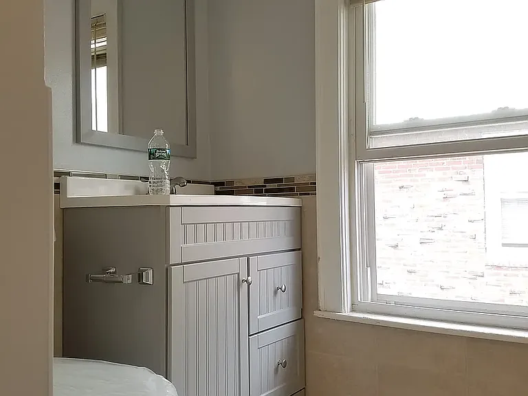 61 Gordon St #2-3 — Photo 4