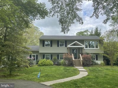 113 Tuckerton Rd, Shamong, NJ, 08088