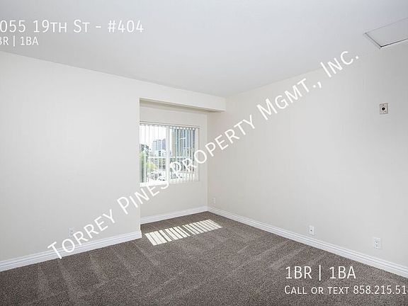 5th image of 1055 19th St APT 404