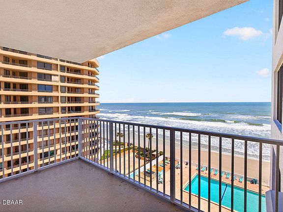 3rd image of 3043 S Atlantic Ave APT 805