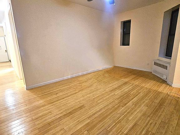 2nd image of 853 Saint Nicholas Ave APT 203