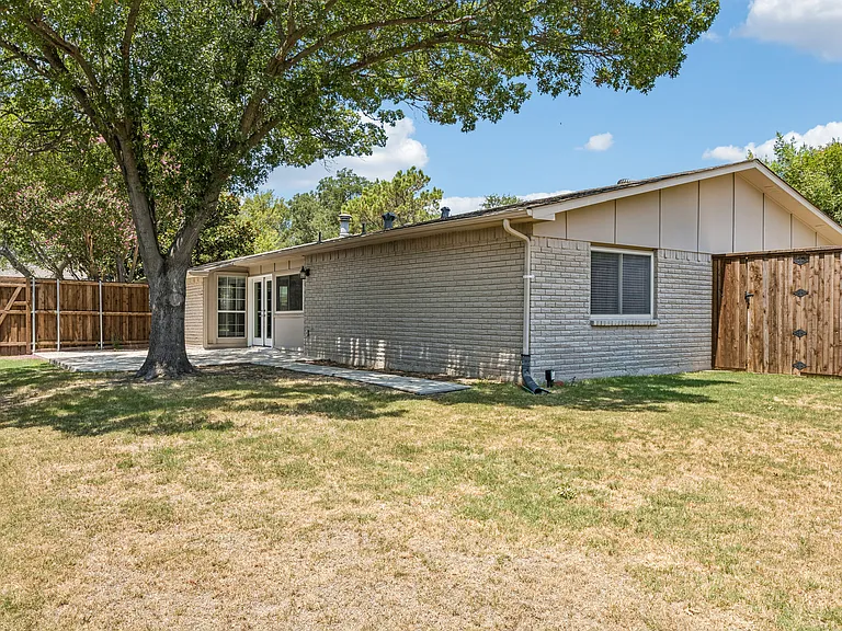 6640 Osage Trl — Photo 27