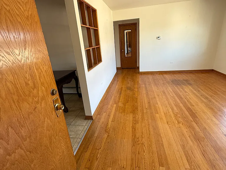 7522 W Lawrence Ave #1 — Photo 2