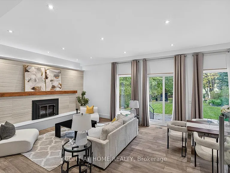 64 Larwood Blvd — Photo 12