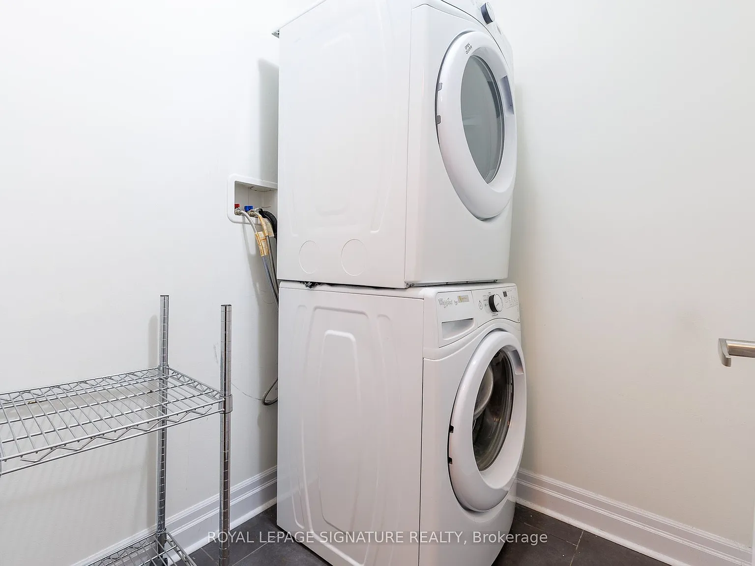 2 bed, $2,900 — Photo 4