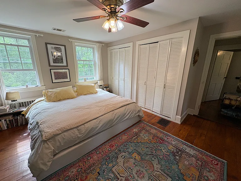 6516 Roy Shafer Rd — Photo 16