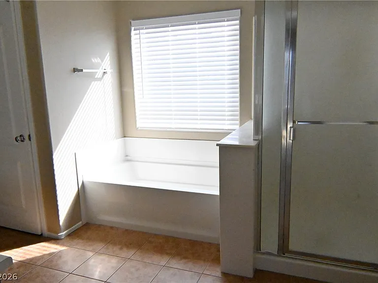 1155 Paradise Garden Dr — Photo 21