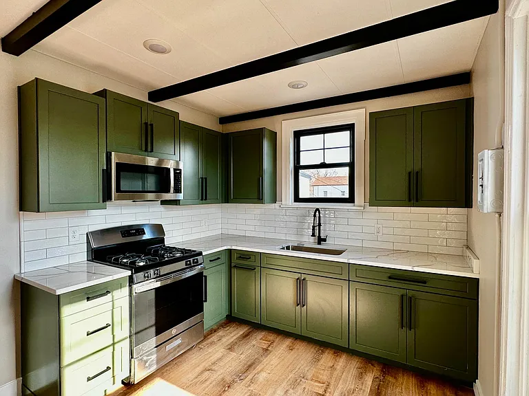 401 Main St #3N — Photo 2