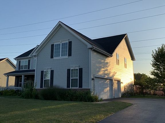 2nd image of 1274 Star Grass Ln