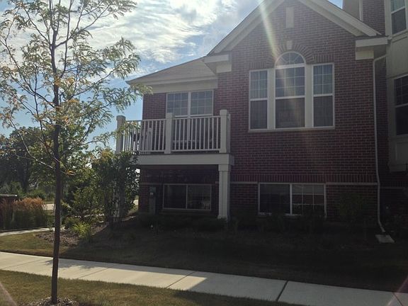 3rd image of 12660 Brighton Dr