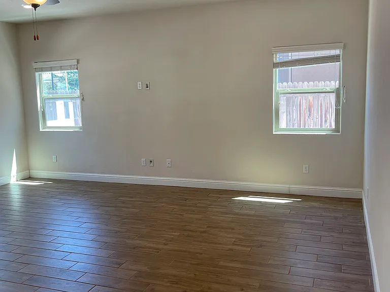 4960 Dexter Ct #A — Photo 12