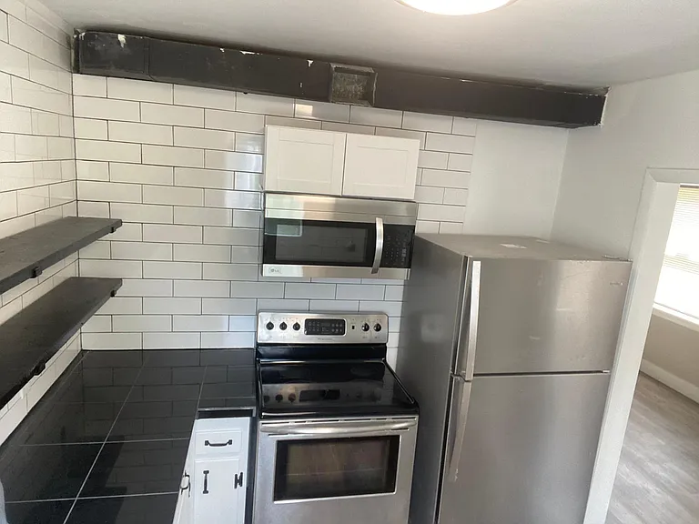 3851 Dewey Ave #2 — Photo 3