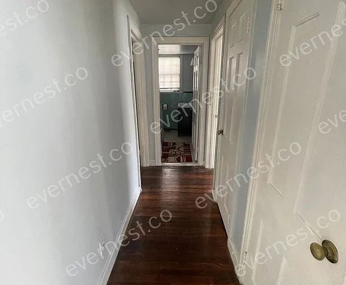 4814 Chamberlayne Ave #B — Photo 6