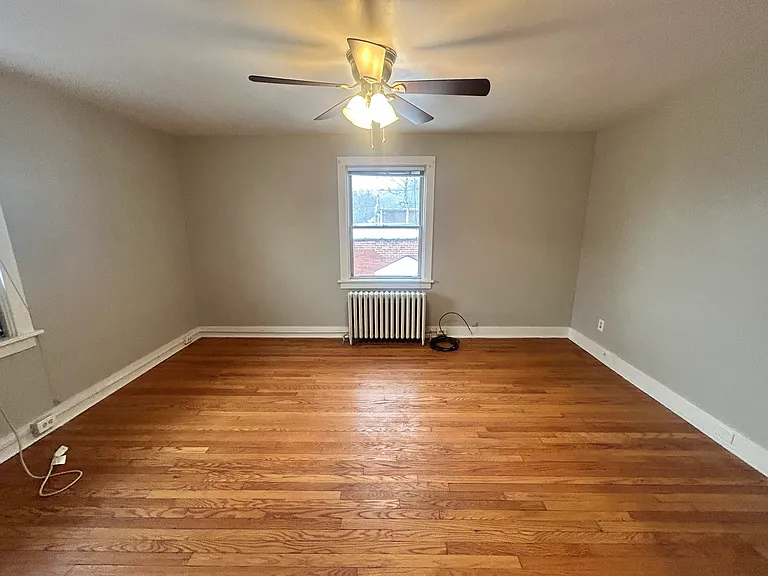 1121 Walnut St #1/2 — Photo 8