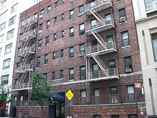 Rented by Landmark Resources | media 22