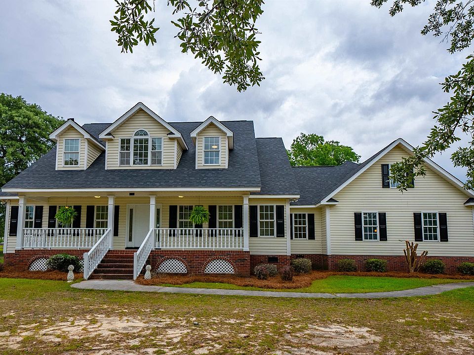 1103 Boiling Springs Rd, Lexington, SC 29073 Zillow