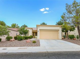 2210 Spring Water Dr, Las Vegas, NV 89134