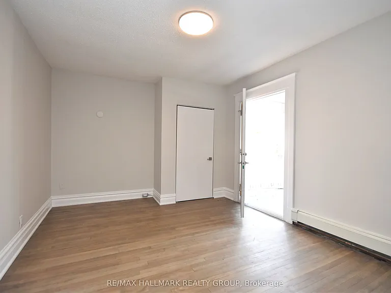 375 Mackay St #3 — Photo 15