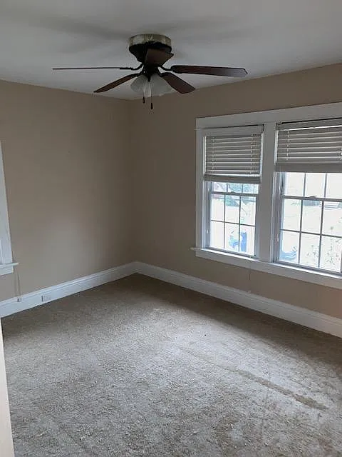3 bed, 1.5 bath, 1152 sqft, $1,500 — Photo 4