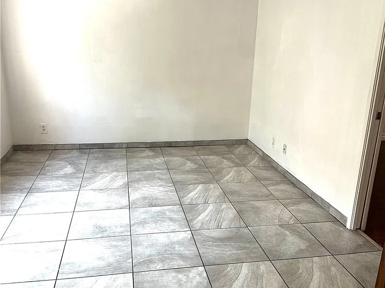 9000 Vanalden Ave #156 — Photo 6