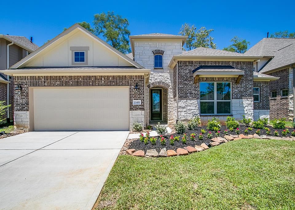 1st image of 23495 Millbrook Dr