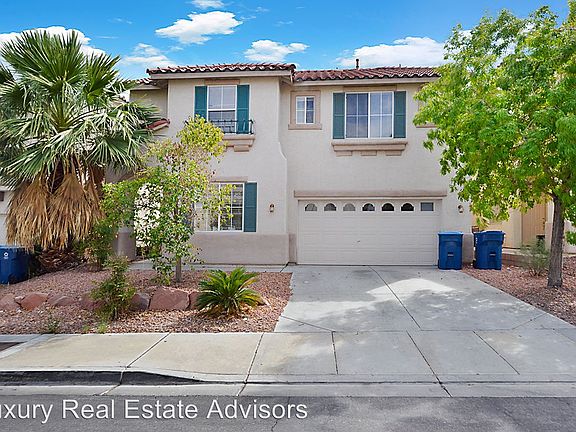 2nd image of 8321 Golden Cypress Ave