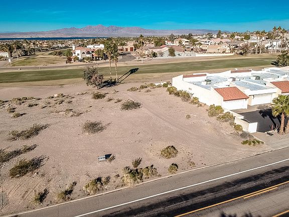 5th image of 2659 Jamaica Blvd S Lot 9