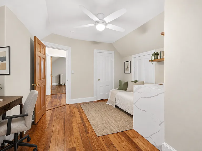 32 Cushman Rd #2 — Photo 15