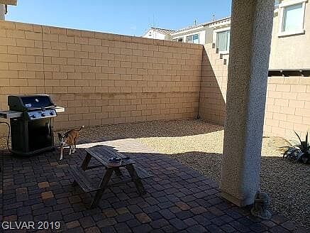 3rd image of 9682 Shadow Cliff Ave