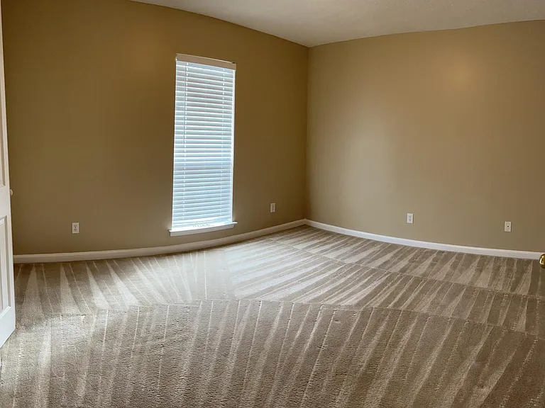 2044 W Aberdeen Dr — Photo 13