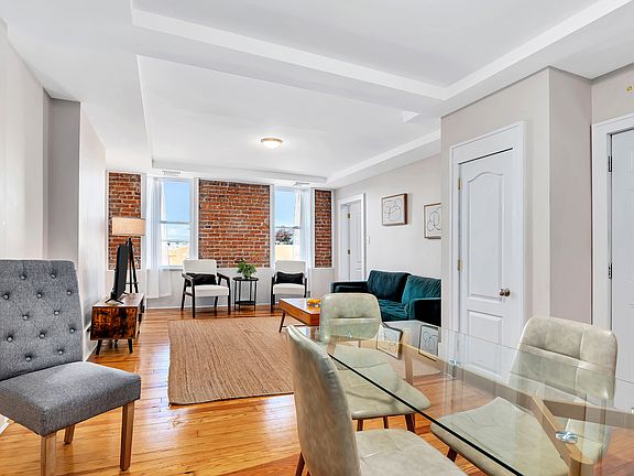 5th image of 278 3rd St #2