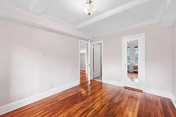 Sold by Compass | media 14