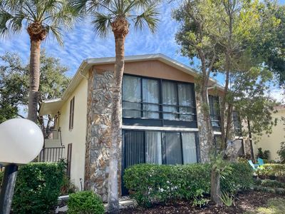 5400 34th St W Unit L3, Bradenton, FL, 34210